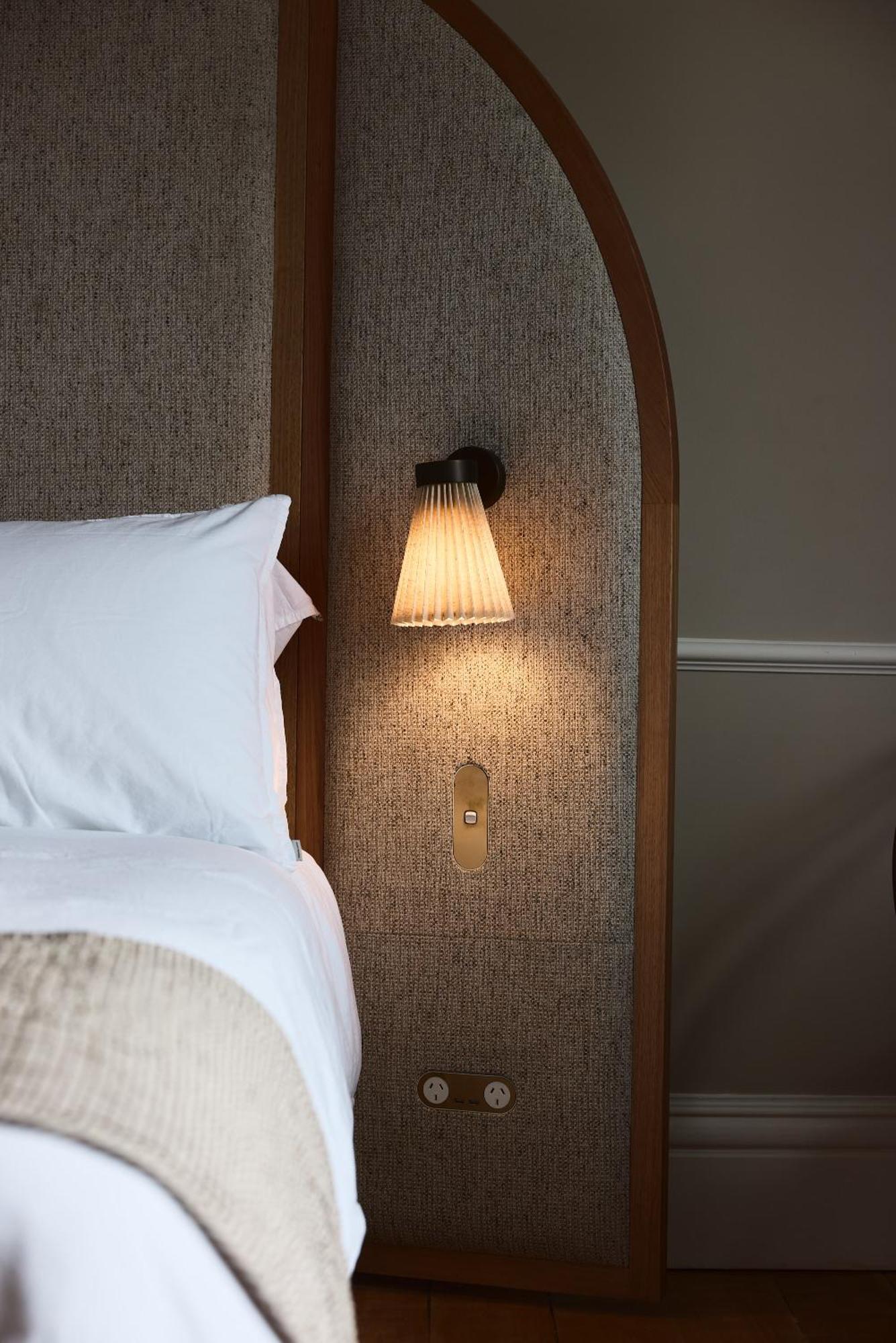 Hotel Empire Sydney