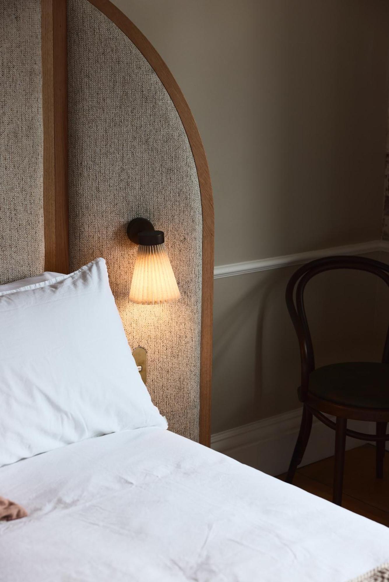 Empire Hotel Sydney