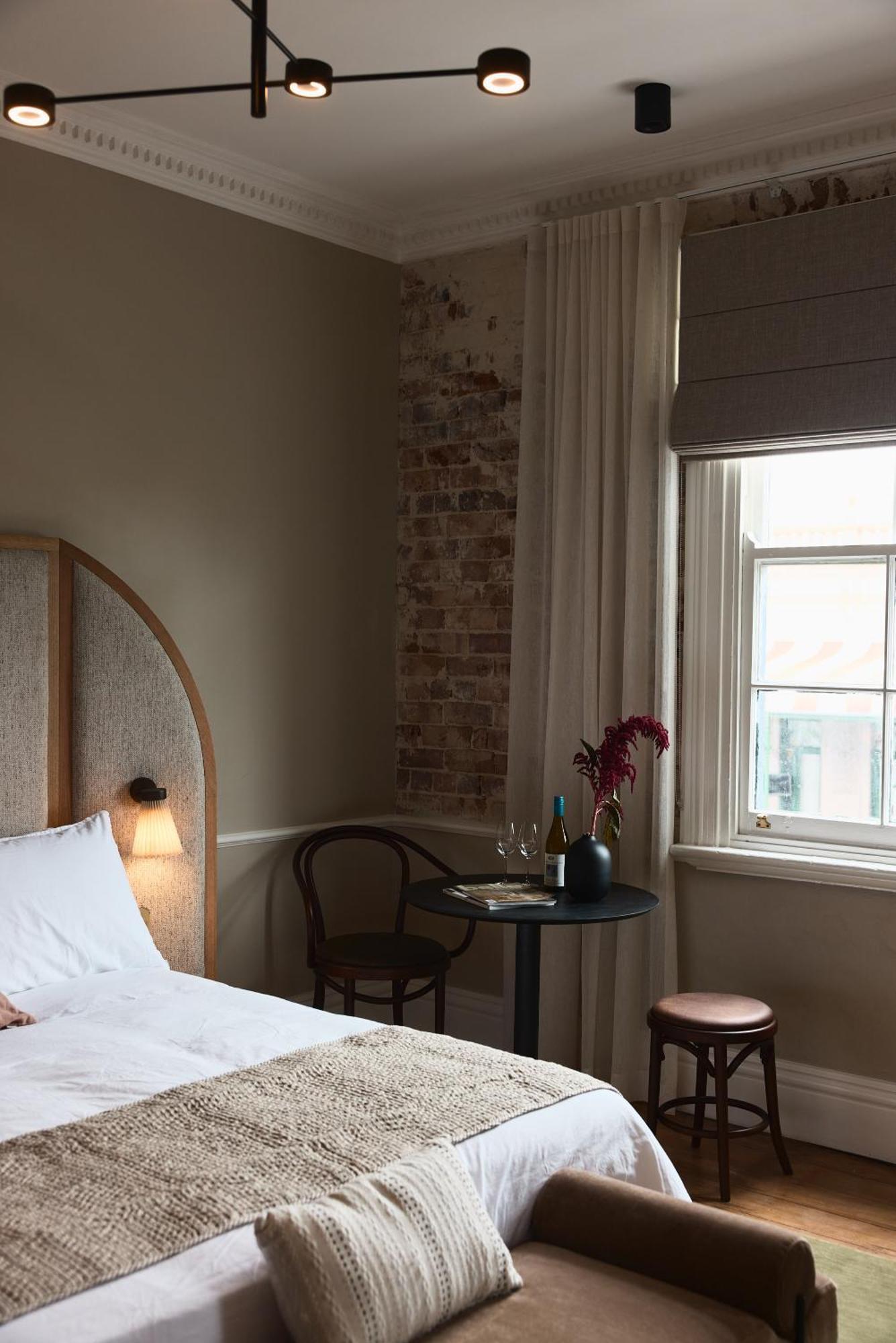 Hotel Empire 4*